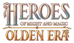 Новости - Heroes of Might & Magic: Olden Era — сделаем «Героев» великими вместе!